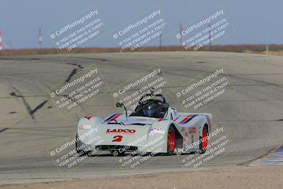 media/Nov-19-2022-CalClub SCCA (Sat) [[baae7b5f0c]]/Group 1/Race (Outside Grapevine)/